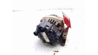 ALTERNADOR FIAT PUNTO (2003-2012) 1.3 JTD 16V 70CV 1248CC - L.8209841 / 51718499
