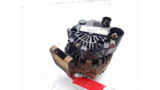 ALTERNADOR FIAT PUNTO (2003-2012) 1.3 JTD 16V 70CV 1248CC - L.8209841 / 51718499