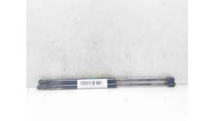 AMORTIGUADORES MALETERO / PORTON FIAT PUNTO (2003-2012) 1.3 JTD 16V 70CV 1248CC - L.8209847 / 0046524678