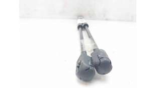 AMORTIGUADORES MALETERO / PORTON FIAT PUNTO (2003-2012) 1.3 JTD 16V 70CV 1248CC - L.8209847 / 0046524678 2