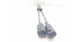 AMORTIGUADORES MALETERO / PORTON FIAT PUNTO (2003-2012) 1.3 JTD 16V 70CV 1248CC - L.8209847 / 0046524678