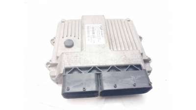 CENTRALITA MOTOR UCE FIAT PUNTO (2003-2012) 1.3 JTD 16V 70CV 1248CC - L.8209897 / 55195817