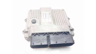 CENTRALITA MOTOR UCE FIAT PUNTO (2003-2012) 1.3 JTD 16V 70CV 1248CC - L.8209897 / 55195817