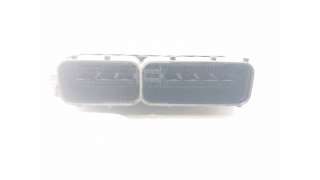 CENTRALITA MOTOR UCE FIAT PUNTO (2003-2012) 1.3 JTD 16V 70CV 1248CC - L.8209897 / 55195817