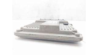 CENTRALITA MOTOR UCE FIAT PUNTO (2003-2012) 1.3 JTD 16V 70CV 1248CC - L.8209897 / 55195817