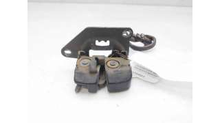 CERRADURA MALETERO / PORTON FIAT PUNTO (2003-2012) 1.3 JTD 16V 70CV 1248CC - L.8209899 / 51744021