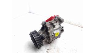 COMPRESOR AIRE ACONDICIONADO FIAT PUNTO (2003-2012) 1.3 JTD 16V 70CV 1248CC - L.8209913 / 52060460 2