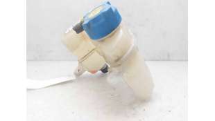 DEPOSITO EXPANSION FIAT PUNTO (2003-2012) 1.3 JTD 16V 70CV 1248CC - L.8209922 / 51739651 2