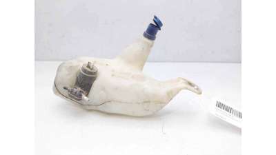 DEPOSITO LIMPIA FIAT PUNTO (2003-2012) 1.3 JTD 16V 70CV 1248CC - L.8209923 / 46525311
