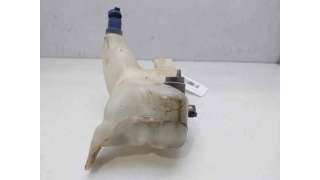 DEPOSITO LIMPIA FIAT PUNTO (2003-2012) 1.3 JTD 16V 70CV 1248CC - L.8209923 / 46525311