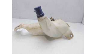 DEPOSITO LIMPIA FIAT PUNTO (2003-2012) 1.3 JTD 16V 70CV 1248CC - L.8209923 / 46525311