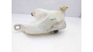 DEPOSITO LIMPIA FIAT PUNTO (2003-2012) 1.3 JTD 16V 70CV 1248CC - L.8209923 / 46525311