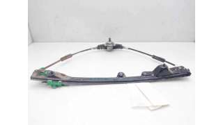 ELEVALUNAS DELANTERO DERECHO FIAT PUNTO (2003-2012) 1.3 JTD 16V 70CV 1248CC - L.8209928 / 46536309
