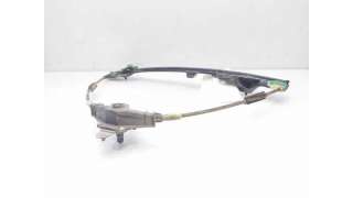 ELEVALUNAS DELANTERO DERECHO FIAT PUNTO (2003-2012) 1.3 JTD 16V 70CV 1248CC - L.8209928 / 46536309