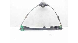 ELEVALUNAS DELANTERO IZQUIERDO FIAT PUNTO (2003-2012) 1.3 JTD 16V 70CV 1248CC - L.8209929 / 46536310