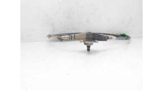 ELEVALUNAS DELANTERO IZQUIERDO FIAT PUNTO (2003-2012) 1.3 JTD 16V 70CV 1248CC - L.8209929 / 46536310