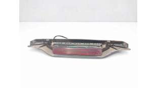 LUZ CENTRAL DE FRENO FIAT PUNTO (2003-2012) 1.3 JTD 16V 70CV 1248CC - L.8209957 / 735269368