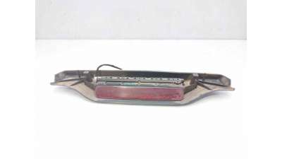 LUZ CENTRAL DE FRENO FIAT PUNTO (2003-2012) 1.3 JTD 16V 70CV 1248CC - L.8209957 / 735269368