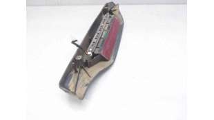 LUZ CENTRAL DE FRENO FIAT PUNTO (2003-2012) 1.3 JTD 16V 70CV 1248CC - L.8209957 / 735269368 2