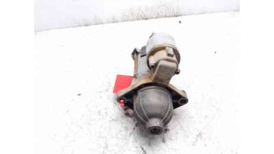 MOTOR ARRANQUE FIAT PUNTO (2003-2012) 1.3 JTD 16V 70CV 1248CC - L.8209987 / 46823548