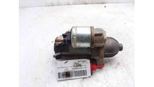 MOTOR ARRANQUE FIAT PUNTO (2003-2012) 1.3 JTD 16V 70CV 1248CC - L.8209987 / 46823548 2