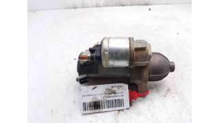 MOTOR ARRANQUE FIAT PUNTO (2003-2012) 1.3 JTD 16V 70CV 1248CC - L.8209987 / 46823548