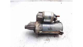 MOTOR ARRANQUE FIAT PUNTO (2003-2012) 1.3 JTD 16V 70CV 1248CC - L.8209987 / 46823548