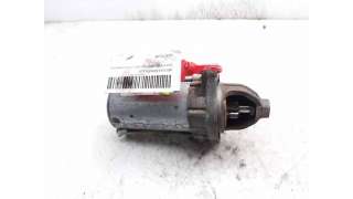 MOTOR ARRANQUE FIAT PUNTO (2003-2012) 1.3 JTD 16V 70CV 1248CC - L.8209987 / 46823548