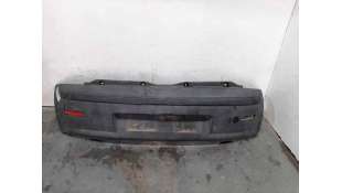 PARAGOLPES TRASERO FIAT PUNTO (2003-2012) 1.3 JTD 16V 70CV 1248CC - L.8210001 / 735359383