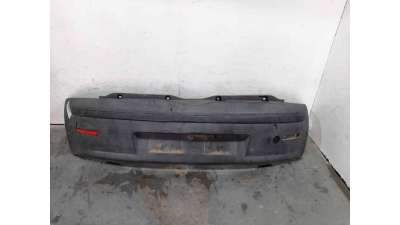 PARAGOLPES TRASERO FIAT PUNTO (2003-2012) 1.3 JTD 16V 70CV 1248CC - L.8210001 / 735359383