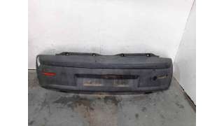 PARAGOLPES TRASERO FIAT PUNTO (2003-2012) 1.3 JTD 16V 70CV 1248CC - L.8210001 / 735359383