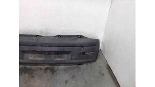 PARAGOLPES TRASERO FIAT PUNTO (2003-2012) 1.3 JTD 16V 70CV 1248CC - L.8210001 / 735359383 2