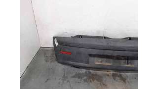 PARAGOLPES TRASERO FIAT PUNTO (2003-2012) 1.3 JTD 16V 70CV 1248CC - L.8210001 / 735359383