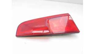 PILOTO TRASERO DERECHO INTERIOR FIAT PUNTO (2003-2012) 1.3 JTD 16V 70CV 1248CC - L.8210015 / 461807481