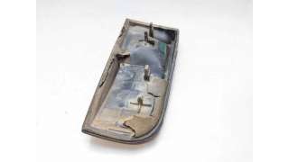 PILOTO TRASERO DERECHO INTERIOR FIAT PUNTO (2003-2012) 1.3 JTD 16V 70CV 1248CC - L.8210015 / 461807481