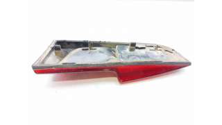 PILOTO TRASERO DERECHO INTERIOR FIAT PUNTO (2003-2012) 1.3 JTD 16V 70CV 1248CC - L.8210015 / 461807481