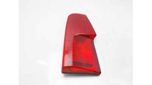 PILOTO TRASERO IZQUIERDO INTERIOR FIAT PUNTO (2003-2012) 1.3 JTD 16V 70CV 1248CC - L.8210018 / 461907481