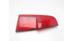 PILOTO TRASERO IZQUIERDO INTERIOR FIAT PUNTO (2003-2012) 1.3 JTD 16V 70CV 1248CC - L.8210018 / 461907481 2