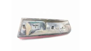 PILOTO TRASERO IZQUIERDO INTERIOR FIAT PUNTO (2003-2012) 1.3 JTD 16V 70CV 1248CC - L.8210018 / 461907481