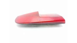 PILOTO TRASERO IZQUIERDO INTERIOR FIAT PUNTO (2003-2012) 1.3 JTD 16V 70CV 1248CC - L.8210018 / 461907481