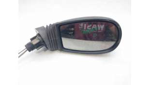 RETROVISOR DERECHO FIAT PUNTO (2003-2012) 1.3 JTD 16V 70CV 1248CC - L.8210041 / 735310073