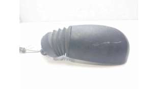 RETROVISOR DERECHO FIAT PUNTO (2003-2012) 1.3 JTD 16V 70CV 1248CC - L.8210041 / 735310073 2