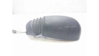 RETROVISOR DERECHO FIAT PUNTO (2003-2012) 1.3 JTD 16V 70CV 1248CC - L.8210041 / 735310073