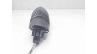 RETROVISOR DERECHO FIAT PUNTO (2003-2012) 1.3 JTD 16V 70CV 1248CC - L.8210041 / 735310073