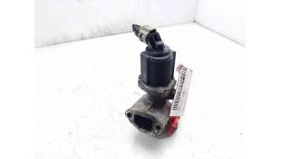 VALVULA EGR FIAT PUNTO (2003-2012) 1.3 JTD 16V 70CV 1248CC - L.8210060 / 55219498