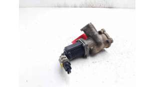 VALVULA EGR FIAT PUNTO (2003-2012) 1.3 JTD 16V 70CV 1248CC - L.8210060 / 55219498 2