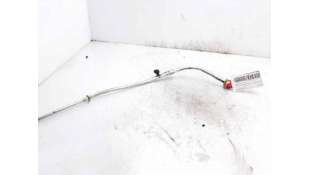 VARILLA ACEITE FIAT PUNTO (2003-2012) 1.3 JTD 16V 70CV 1248CC - L.8210062 / 6000633726