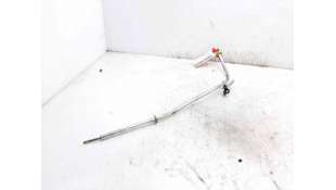 VARILLA ACEITE FIAT PUNTO (2003-2012) 1.3 JTD 16V 70CV 1248CC - L.8210062 / 6000633726 2