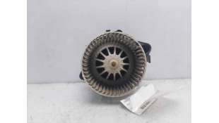 VENTILADOR CALEFACCION FIAT PUNTO (2003-2012) 1.3 JTD 16V 70CV 1248CC - L.8210064 / 141730600