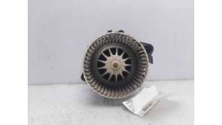 VENTILADOR CALEFACCION FIAT PUNTO (2003-2012) 1.3 JTD 16V 70CV 1248CC - L.8210064 / 141730600